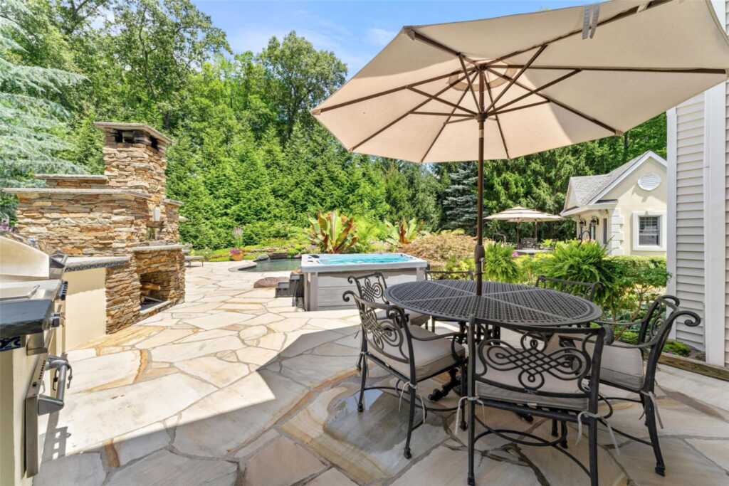 22 Perrins Peak Road, Stony Point, NY 10980 - Photo 13 of 48