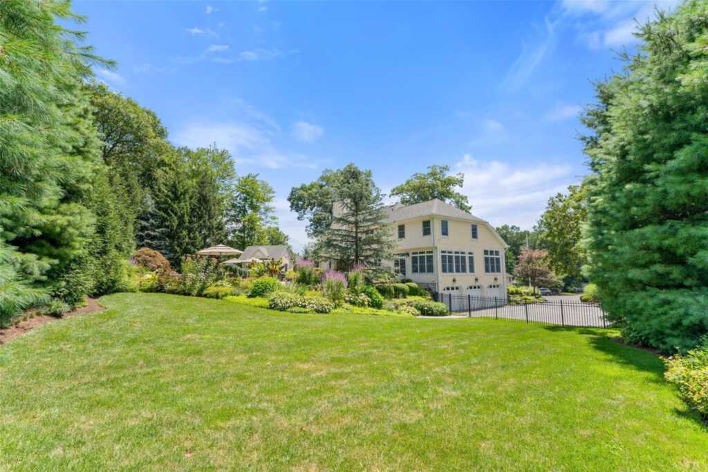 22 Perrins Peak Road, Stony Point, NY 10980 - Photo 15 of 48