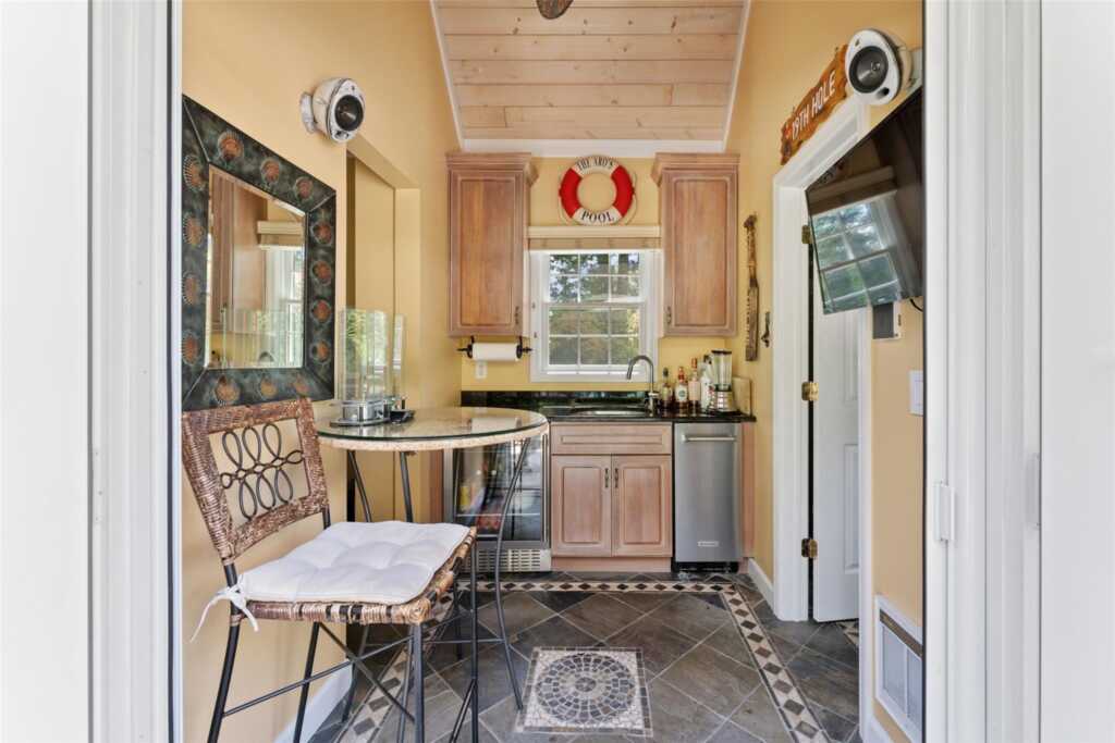 22 Perrins Peak Road, Stony Point, NY 10980 - Photo 16 of 48