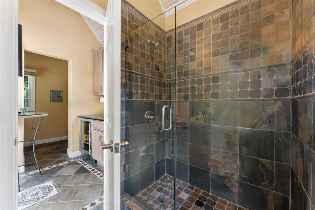 22 Perrins Peak Road, Stony Point, NY 10980 - Photo 17 of 48
