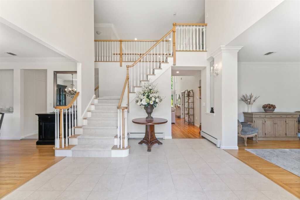22 Perrins Peak Road, Stony Point, NY 10980 - Photo 18 of 48