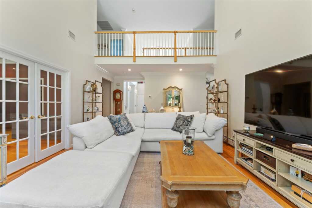 22 Perrins Peak Road, Stony Point, NY 10980 - Photo 27 of 48