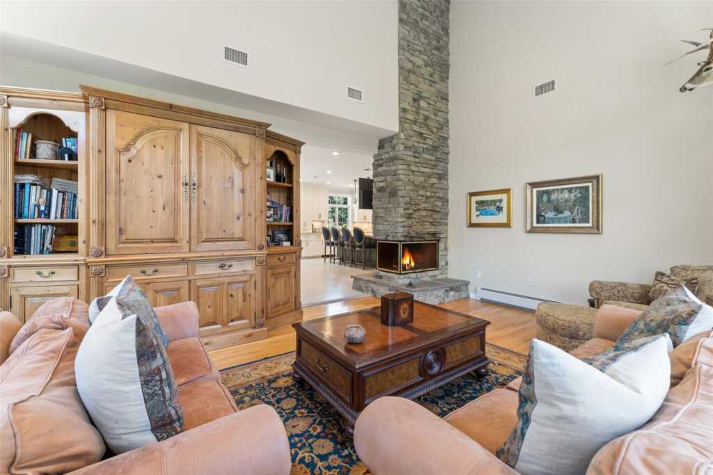 22 Perrins Peak Road, Stony Point, NY 10980 - Photo 36 of 48