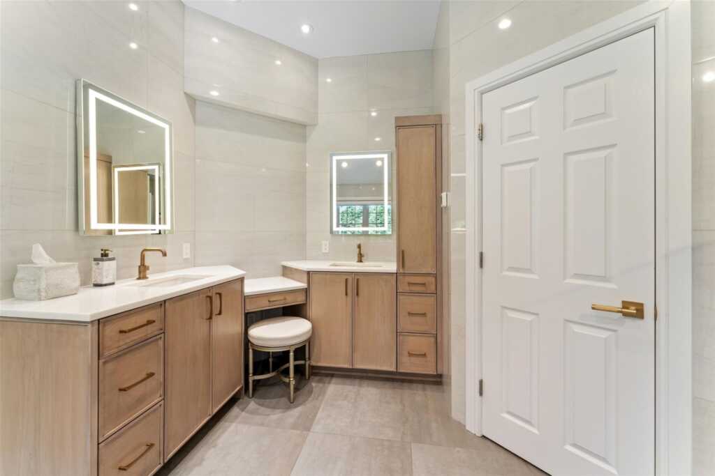 22 Perrins Peak Road, Stony Point, NY 10980 - Photo 40 of 48