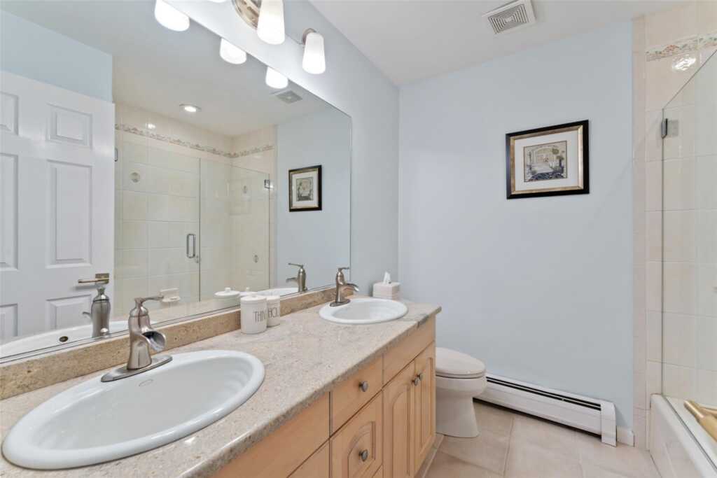 22 Perrins Peak Road, Stony Point, NY 10980 - Photo 44 of 48
