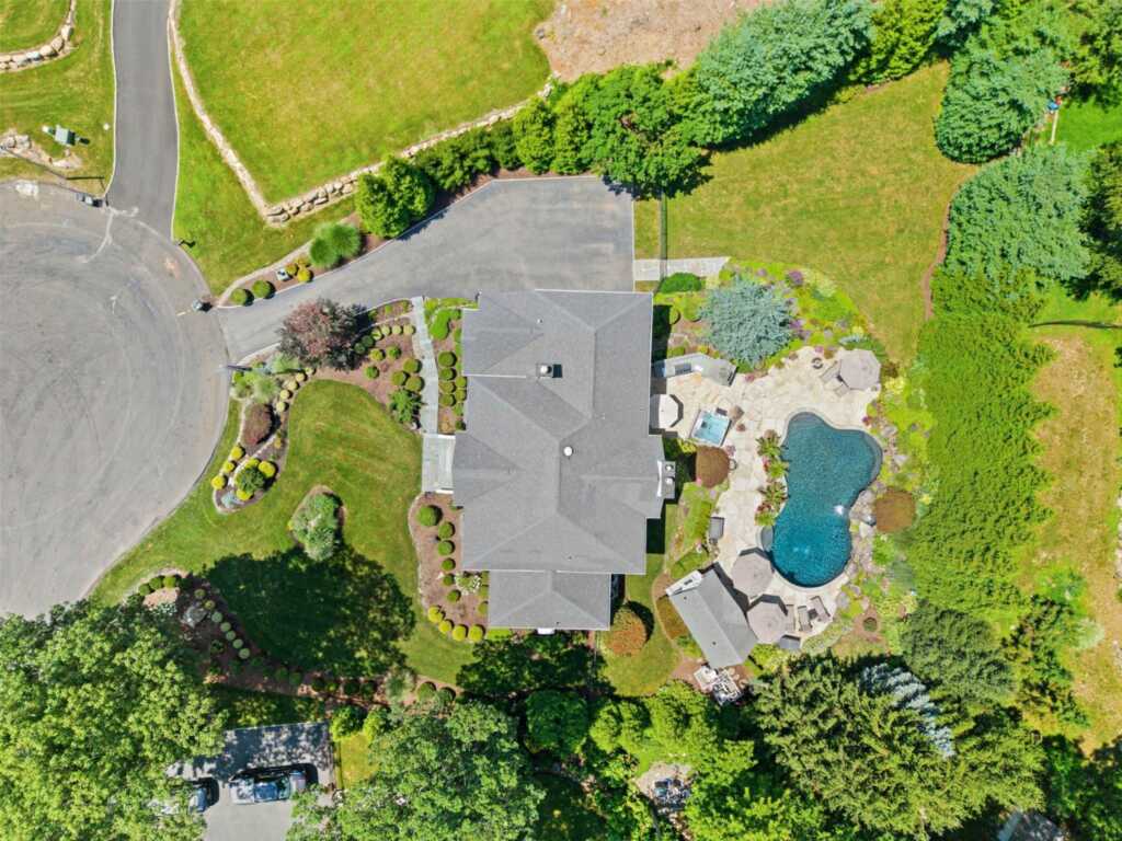 22 Perrins Peak Road, Stony Point, NY 10980 - Photo 6 of 48