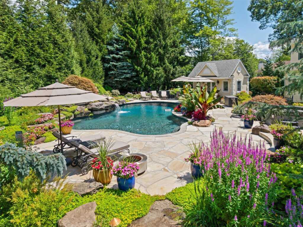 22 Perrins Peak Road, Stony Point, NY 10980 - Photo 8 of 48