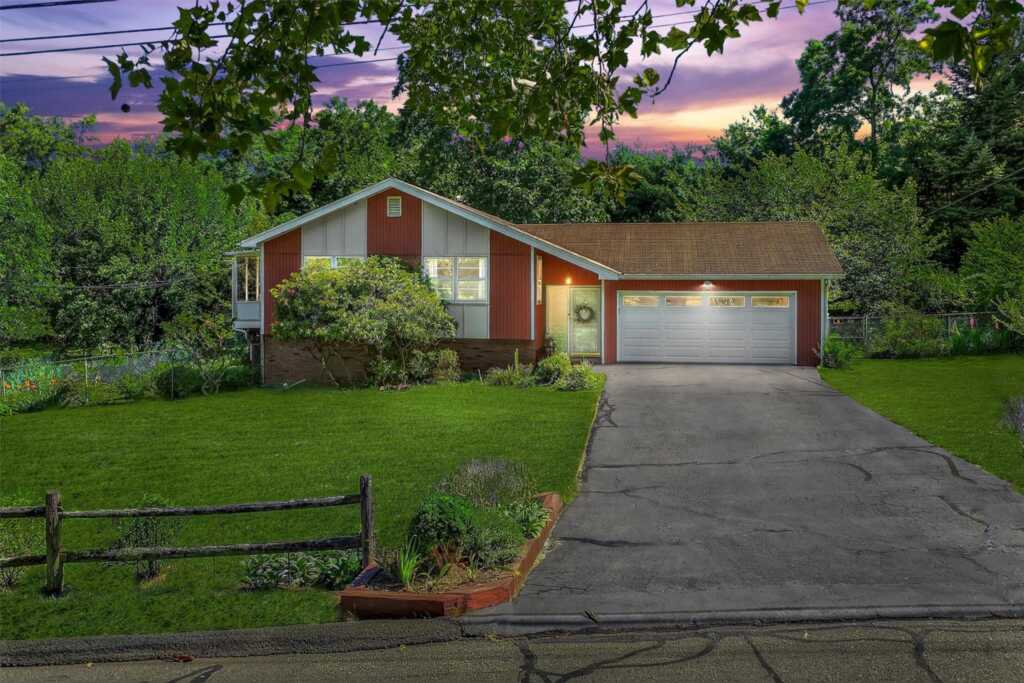 103 Locust Drive, Nyack, NY 10960