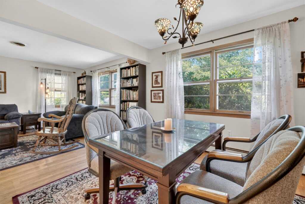 103 Locust Drive, Nyack, NY 10960 - Photo 11 of 37