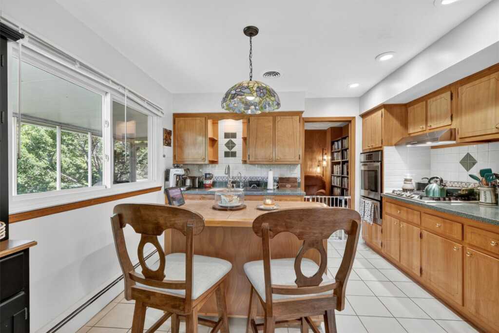 103 Locust Drive, Nyack, NY 10960 - Photo 12 of 37