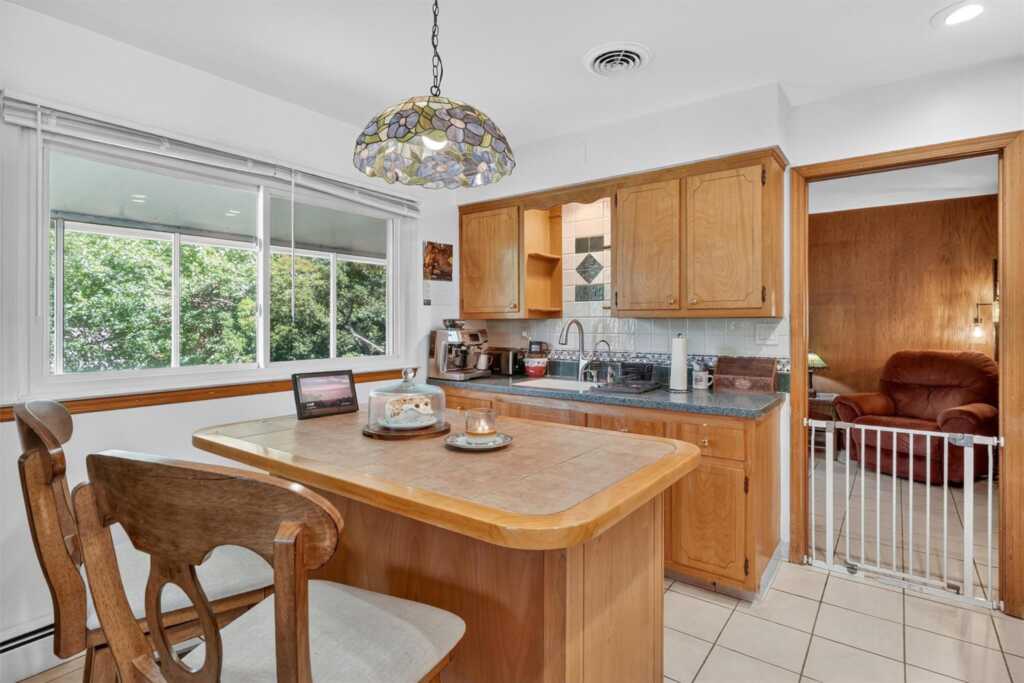 103 Locust Drive, Nyack, NY 10960 - Photo 13 of 37