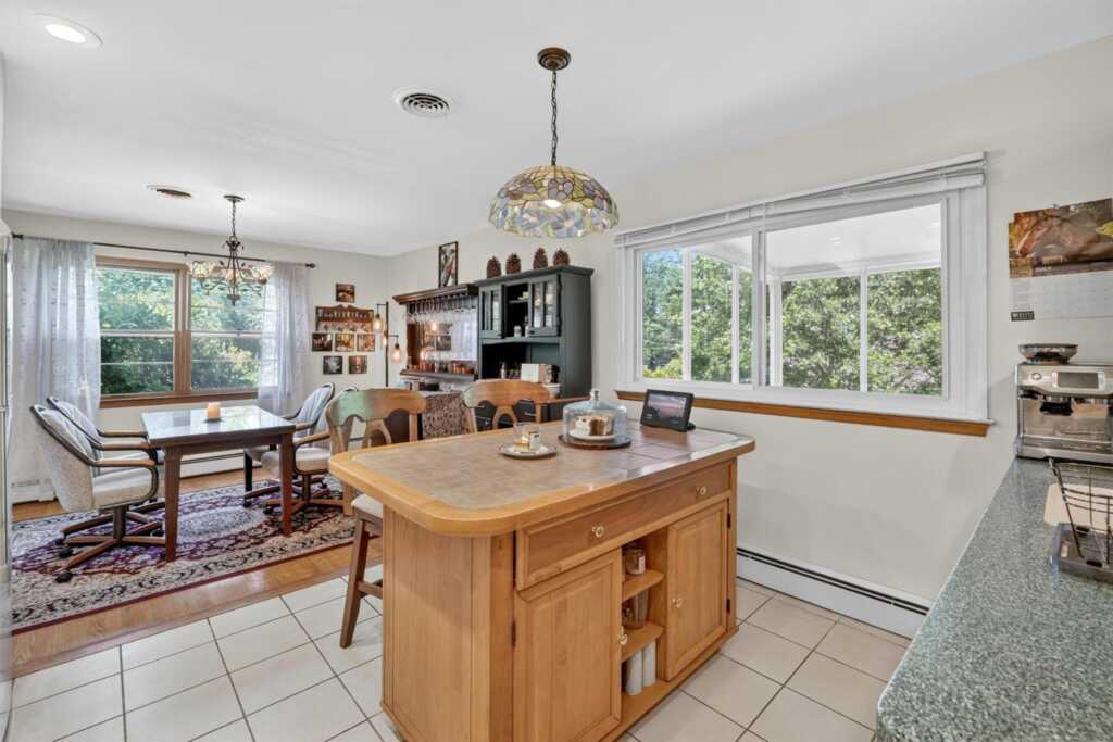 103 Locust Drive, Nyack, NY 10960 - Photo 14 of 37