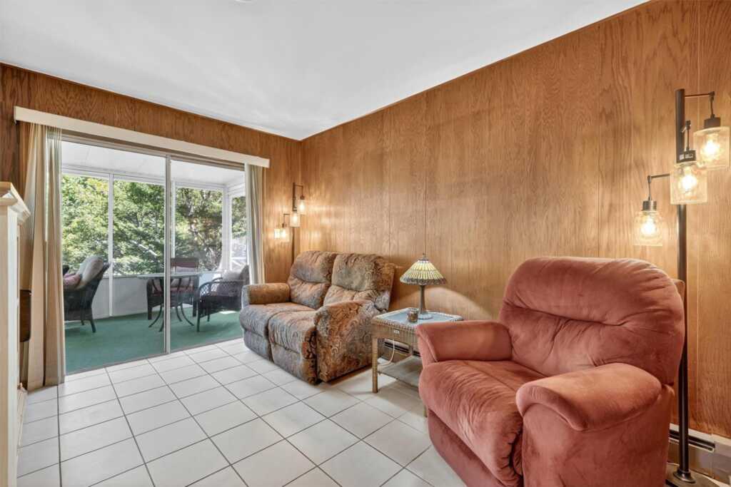 103 Locust Drive, Nyack, NY 10960 - Photo 17 of 37