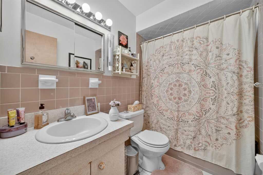 103 Locust Drive, Nyack, NY 10960 - Photo 18 of 37
