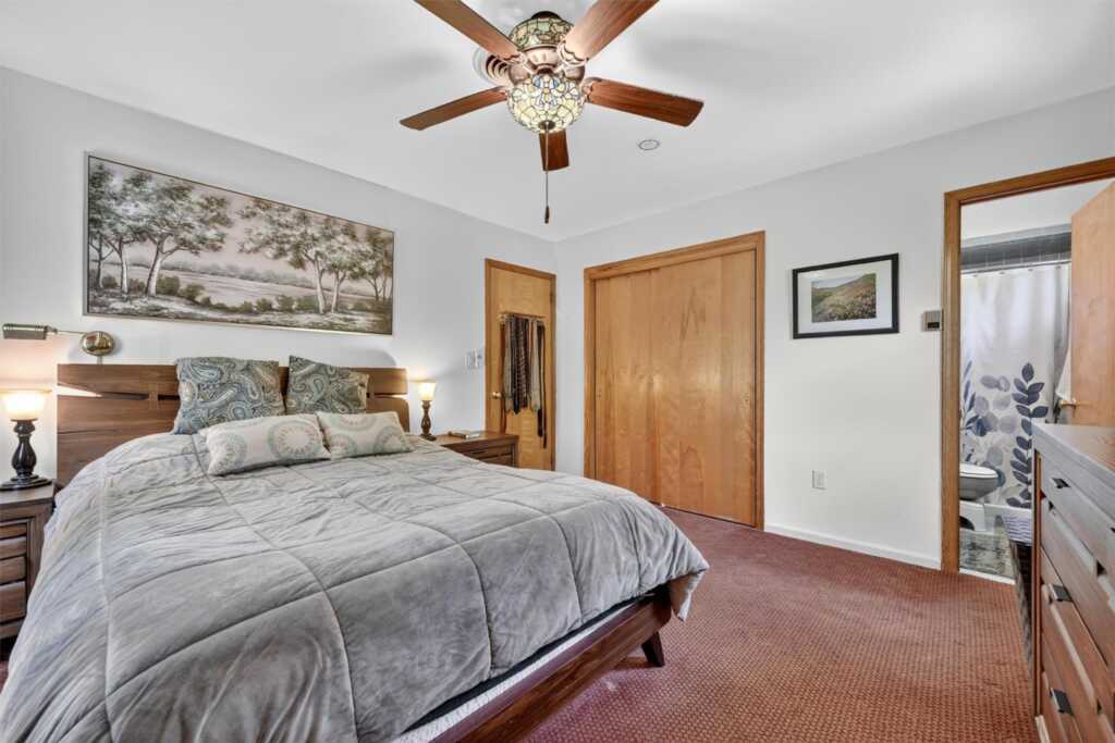 103 Locust Drive, Nyack, NY 10960 - Photo 19 of 37