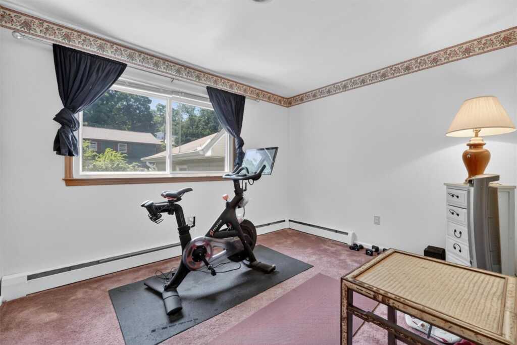 103 Locust Drive, Nyack, NY 10960 - Photo 23 of 37