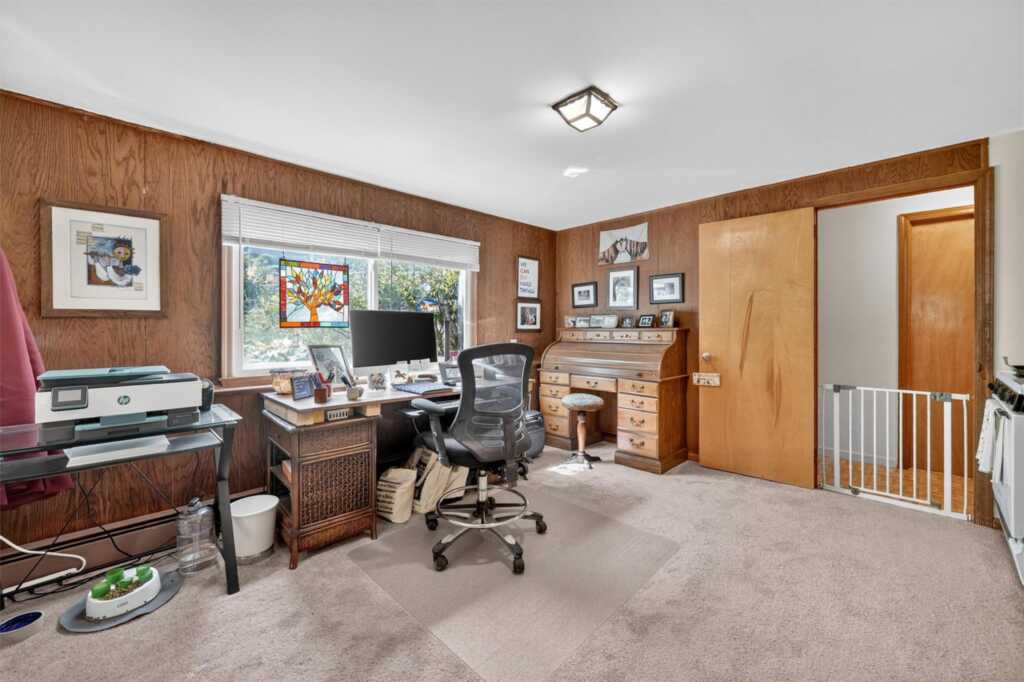 103 Locust Drive, Nyack, NY 10960 - Photo 24 of 37
