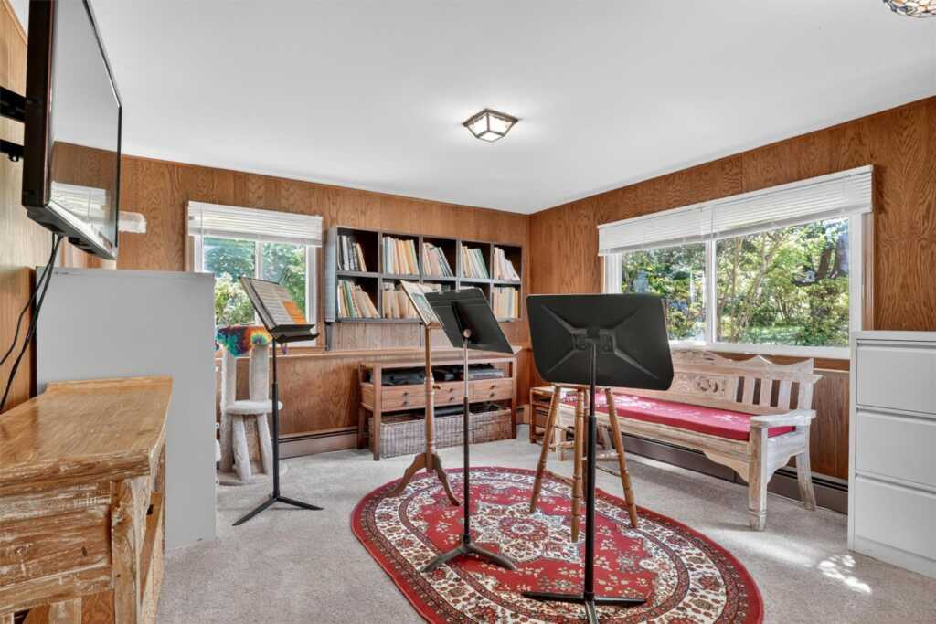 103 Locust Drive, Nyack, NY 10960 - Photo 25 of 37