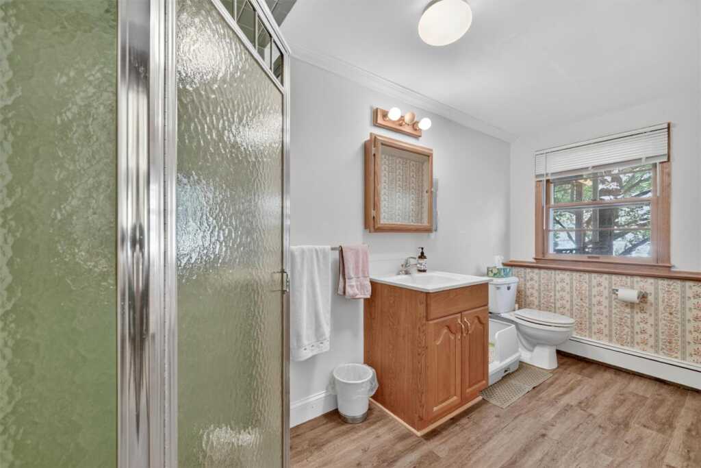 103 Locust Drive, Nyack, NY 10960 - Photo 27 of 37