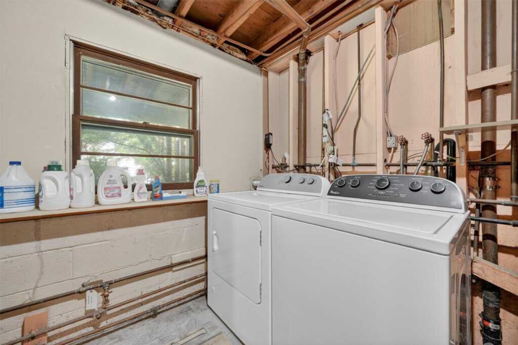 103 Locust Drive, Nyack, NY 10960 - Photo 28 of 37