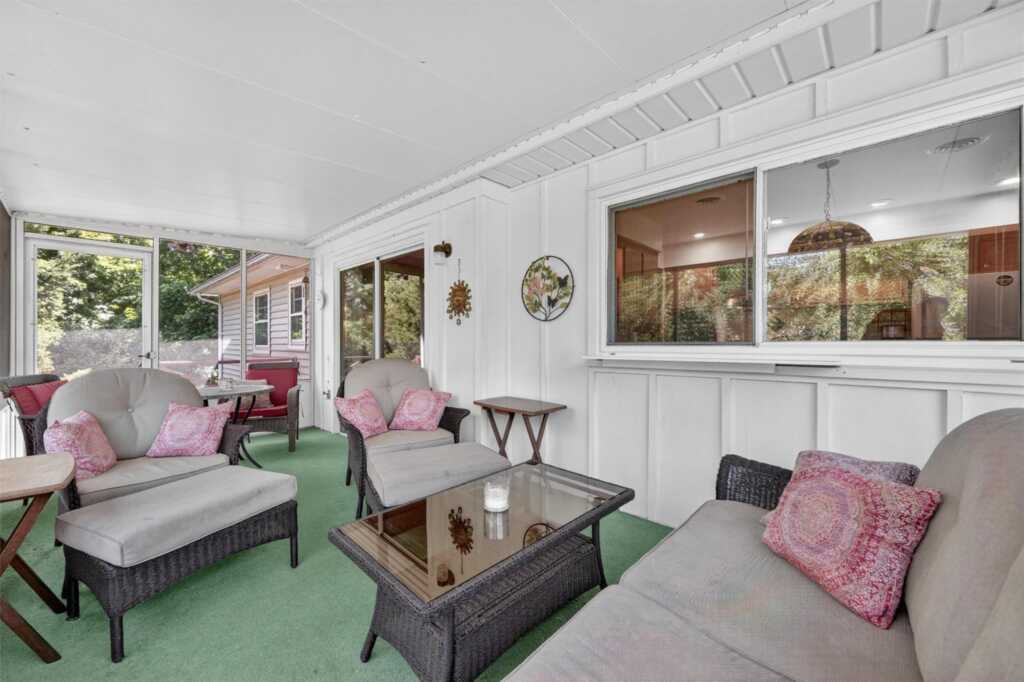 103 Locust Drive, Nyack, NY 10960 - Photo 30 of 37