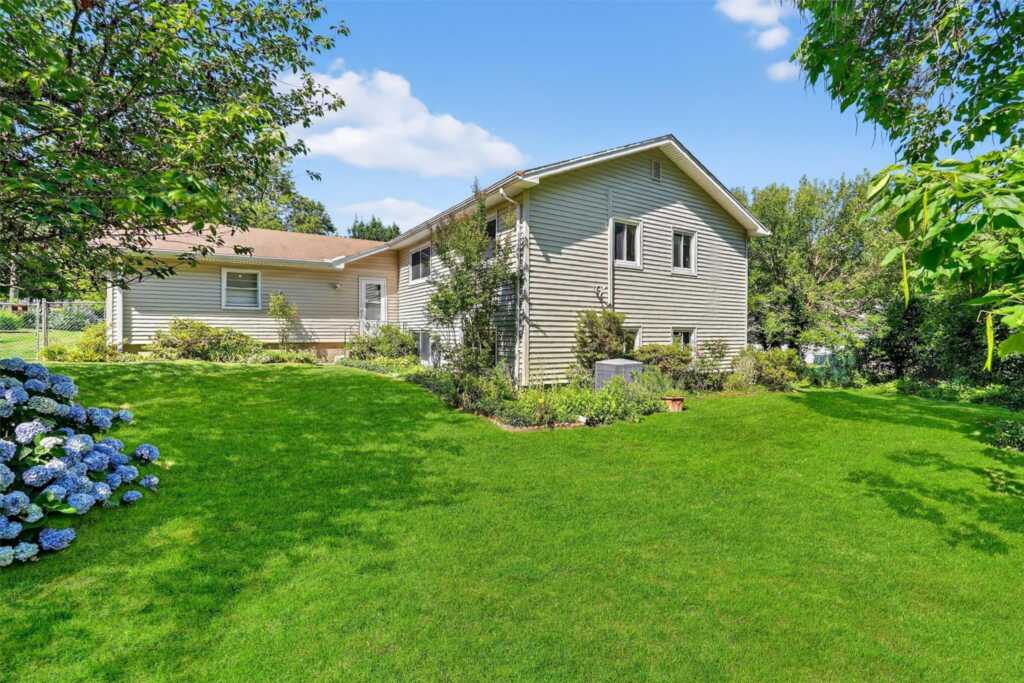 103 Locust Drive, Nyack, NY 10960 - Photo 31 of 37