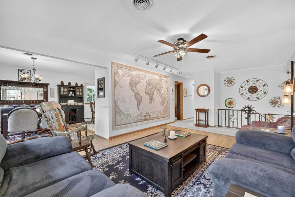 103 Locust Drive, Nyack, NY 10960 - Photo 8 of 37