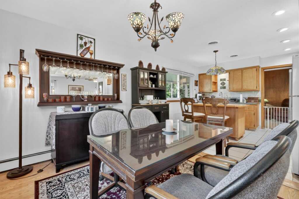 103 Locust Drive, Nyack, NY 10960 - Photo 9 of 37