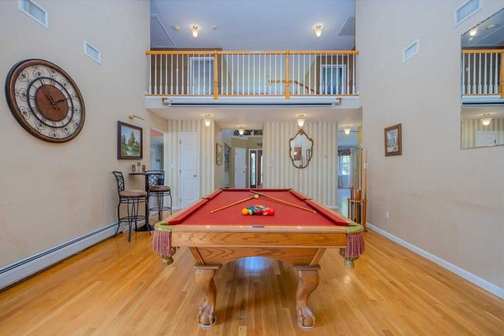 12 Dickens Street, Stony Point, NY 10980 - Photo 12 of 32