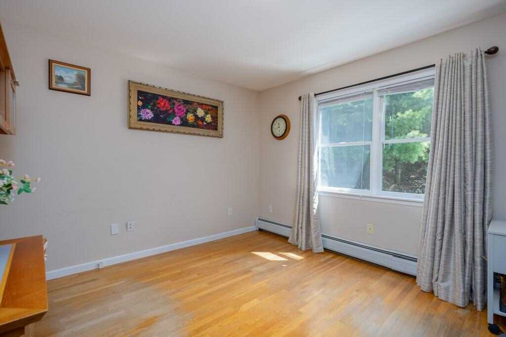 12 Dickens Street, Stony Point, NY 10980 - Photo 13 of 32