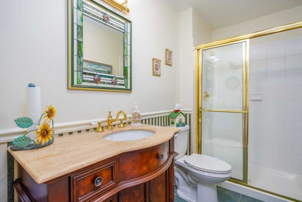 12 Dickens Street, Stony Point, NY 10980 - Photo 14 of 32