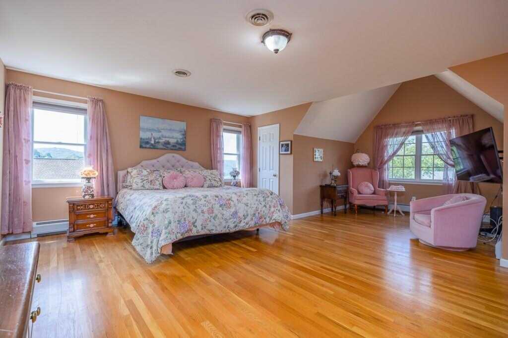 12 Dickens Street, Stony Point, NY 10980 - Photo 15 of 32