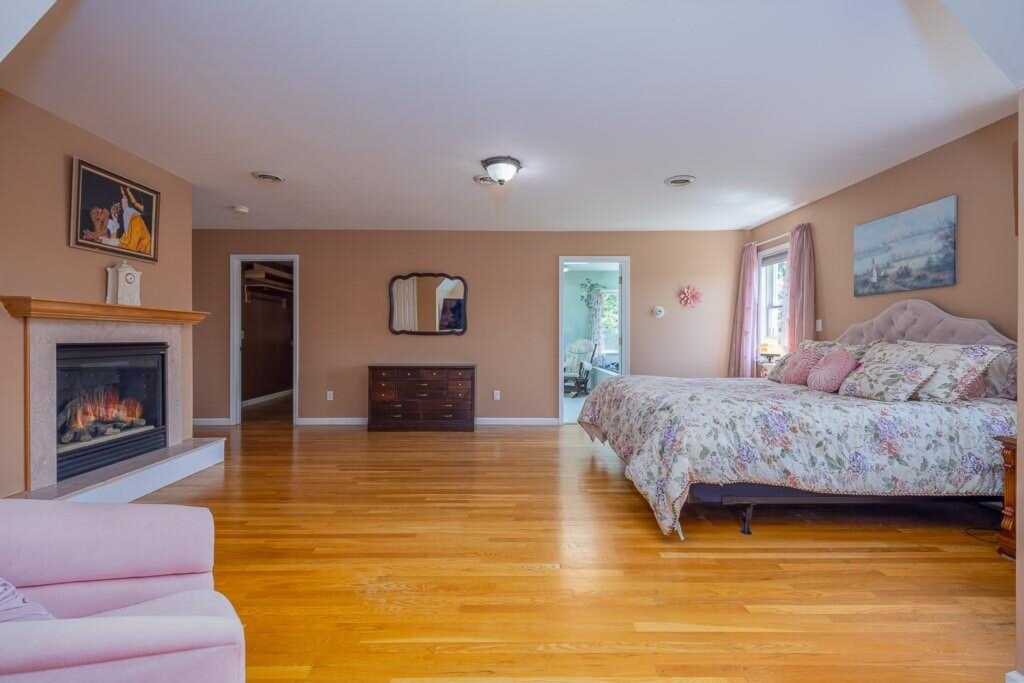 12 Dickens Street, Stony Point, NY 10980 - Photo 16 of 32