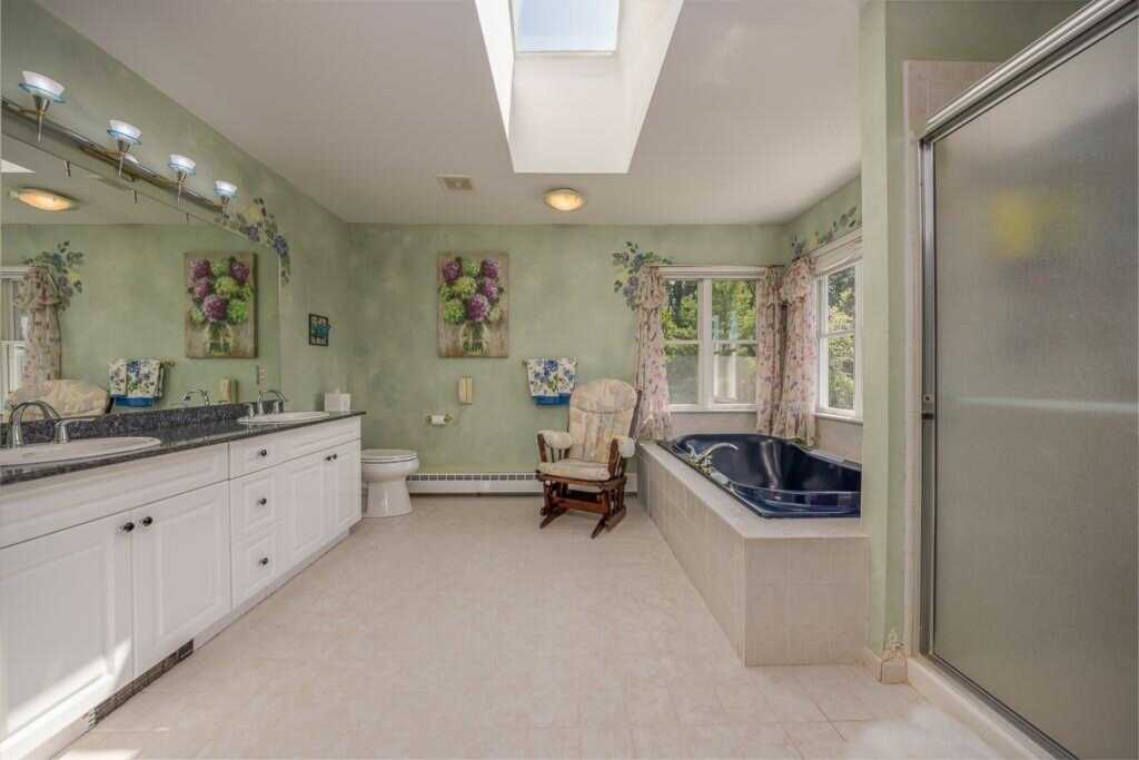 12 Dickens Street, Stony Point, NY 10980 - Photo 17 of 32
