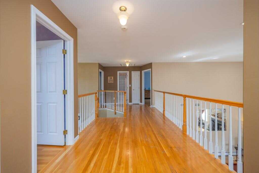 12 Dickens Street, Stony Point, NY 10980 - Photo 18 of 32