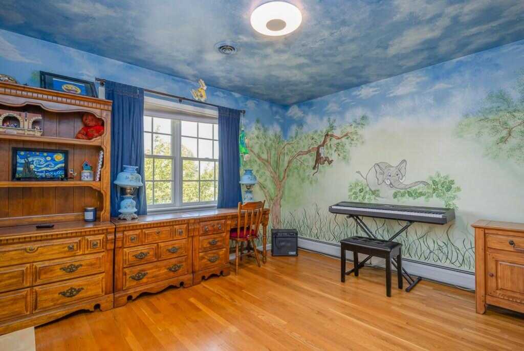 12 Dickens Street, Stony Point, NY 10980 - Photo 20 of 32