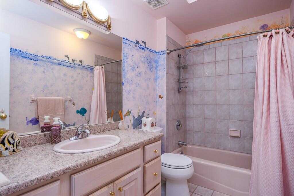 12 Dickens Street, Stony Point, NY 10980 - Photo 21 of 32