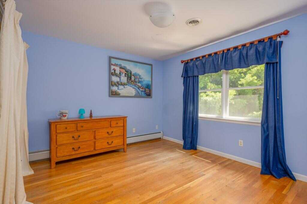 12 Dickens Street, Stony Point, NY 10980 - Photo 22 of 32