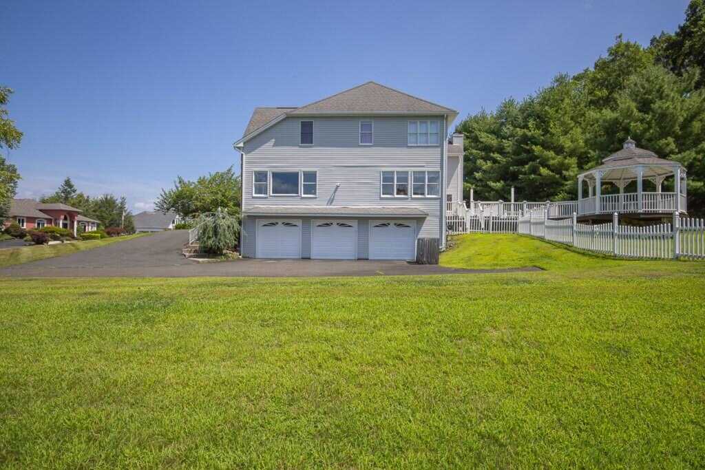 12 Dickens Street, Stony Point, NY 10980 - Photo 24 of 32
