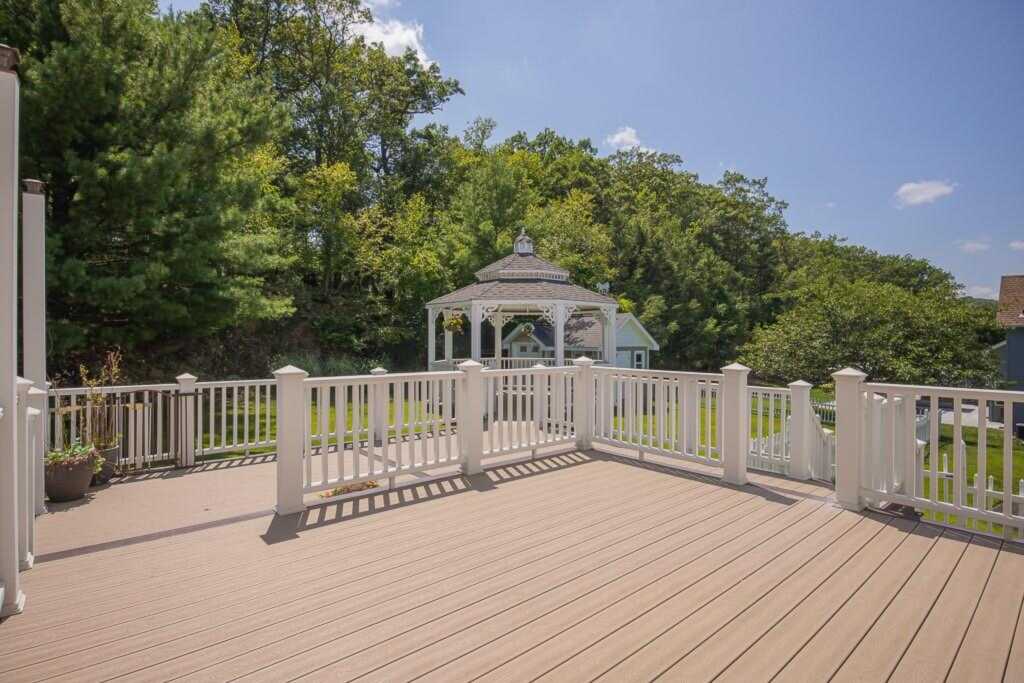 12 Dickens Street, Stony Point, NY 10980 - Photo 26 of 32