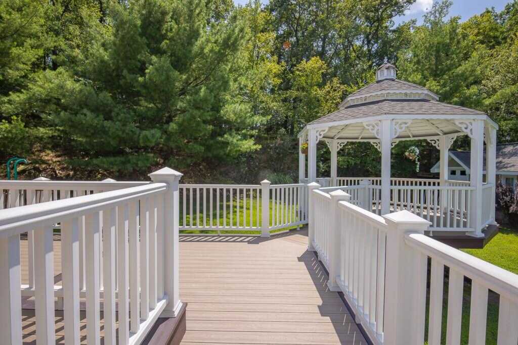 12 Dickens Street, Stony Point, NY 10980 - Photo 27 of 32