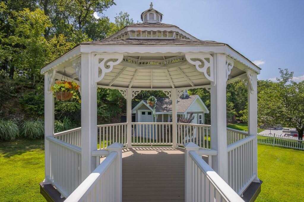 12 Dickens Street, Stony Point, NY 10980 - Photo 28 of 32