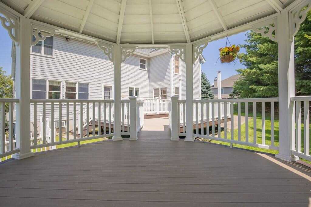 12 Dickens Street, Stony Point, NY 10980 - Photo 29 of 32