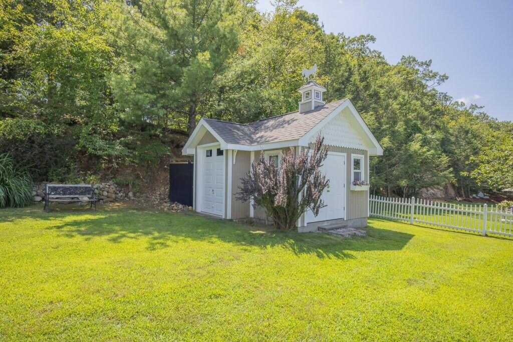12 Dickens Street, Stony Point, NY 10980 - Photo 30 of 32