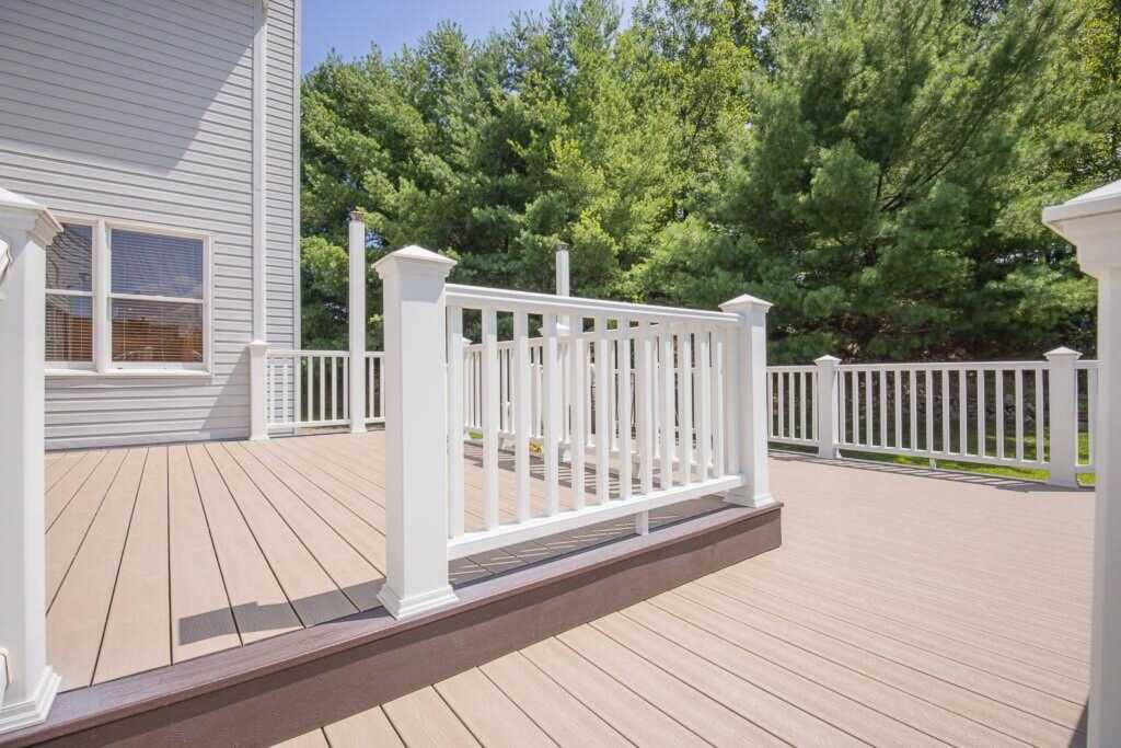 12 Dickens Street, Stony Point, NY 10980 - Photo 31 of 32