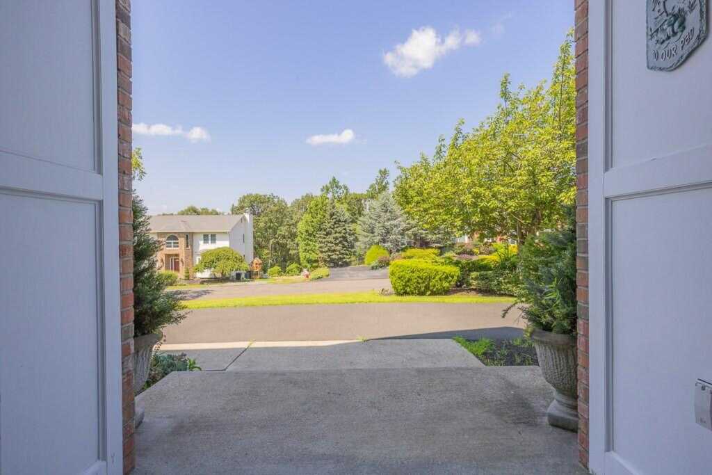 12 Dickens Street, Stony Point, NY 10980 - Photo 32 of 32