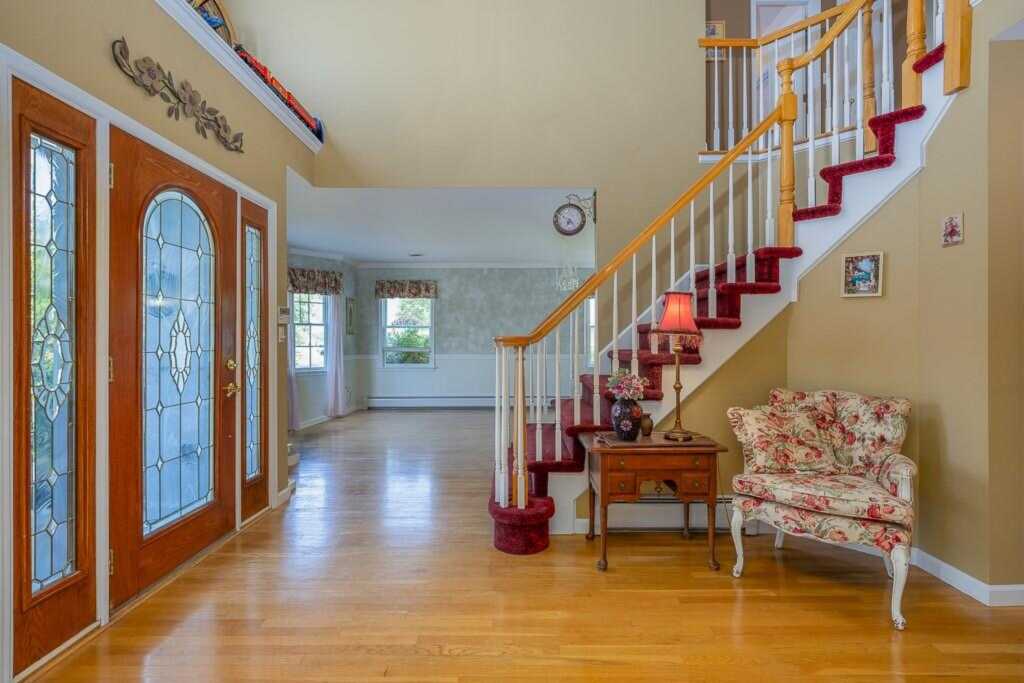 12 Dickens Street, Stony Point, NY 10980 - Photo 4 of 32