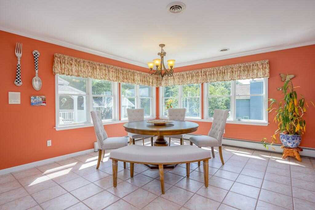 12 Dickens Street, Stony Point, NY 10980 - Photo 8 of 32