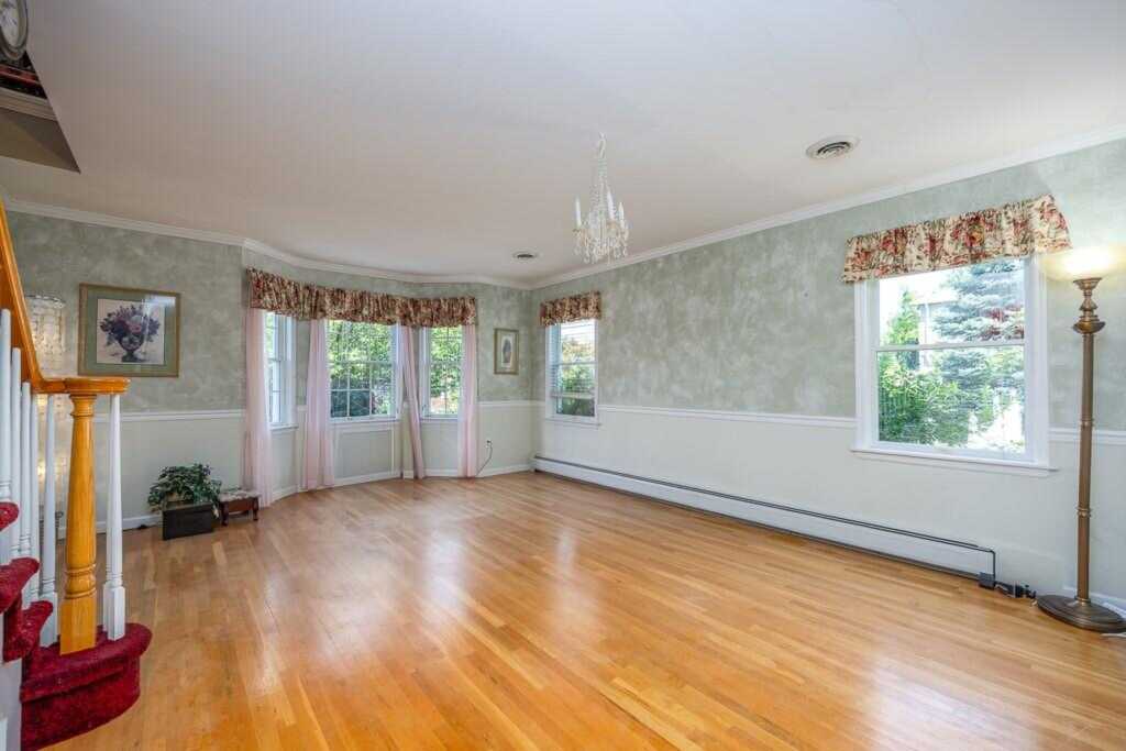 12 Dickens Street, Stony Point, NY 10980 - Photo 9 of 32