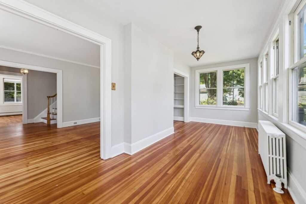 139 Castle Heights Avenue, Nyack, NY 10960 - Photo 10 of 37